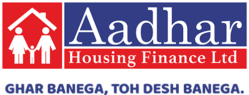 AADHAR HOUSING FINANCE LIMITED IPO of 2024